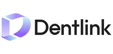 dentlink logo 225w