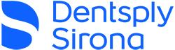 dentsply_sirona_blue_rgb_250w_jpg