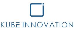 logo_kube_innovation_250w_jpg