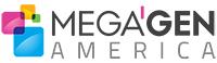 megagen_america_logo_200w_jpg