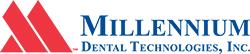 milleniumdentaltechnologies_logo_250w_jpg