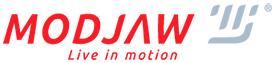 modjaw_275w_jpg