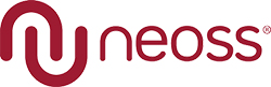 neoss_primary_logo_red_250w_jpg