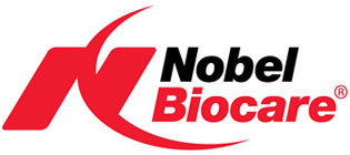 Nobel Biocare