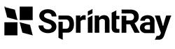 Sprintray 250w