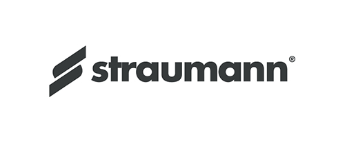 straumann_logo_nam_2019_500w_jpg