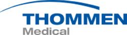 ThommenMedical Logo 250w