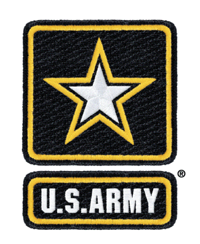 transparent_Army_Logo_Patch_Black_R.GIF