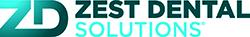 zest_dental_solutions_logo_4_color_250w_jpg-2