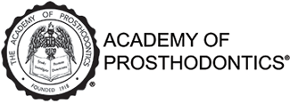 Academy of Prosthodontics